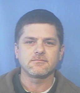 Michael Lyle Thielbar a registered Sex Offender of Arkansas
