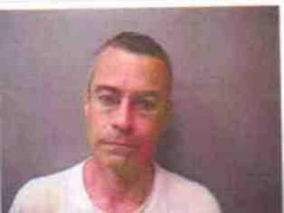 Derek Logue a registered Sex Offender of Arkansas