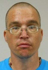 Larry Lee Pressley a registered Sex Offender of Arkansas