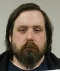 Dillon Dewayne Whitworth a registered Sex Offender of Arkansas