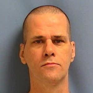David Wilson a registered Sex Offender of Arkansas
