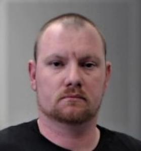 Stafford Lyle Burlison a registered Sex Offender of Arkansas