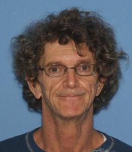 Robert Lynn Eaton a registered Sex Offender of Arkansas