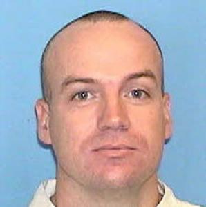 Bobby Joe Reisch a registered Sex Offender of Arkansas