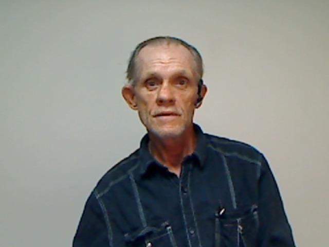 Steven R Smith a registered Sex Offender of Arkansas