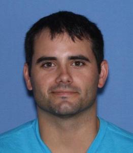 Jonathan Robert Allen a registered Sex Offender of Arkansas