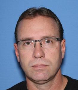 Timothy Joseph Haller a registered Sex Offender of Arkansas
