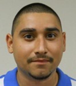 Jacob Omar Sanchez a registered Sex Offender of Arkansas