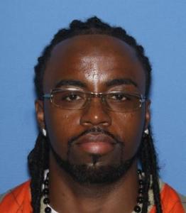 Rene Maurice Lindsey a registered Sex Offender of Arkansas