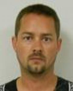 Jason Atkin a registered Sex Offender of Arkansas