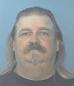 Larry Dewayne Hulsey a registered Sex Offender of Arkansas
