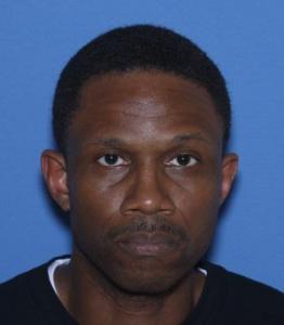 Bobby Williams Jr a registered Sex Offender of Arkansas