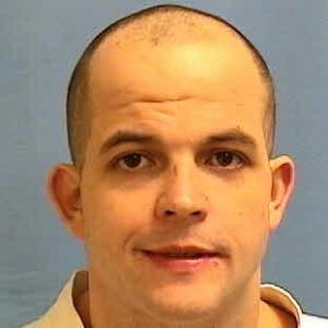 William Caraway a registered Sex Offender of Arkansas