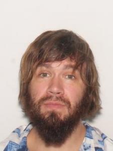 Jesse Logan Herring a registered Sex Offender of Arkansas