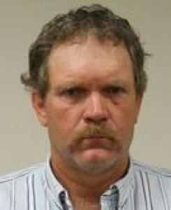 Jack Parvan Androff a registered Sex Offender of Arkansas