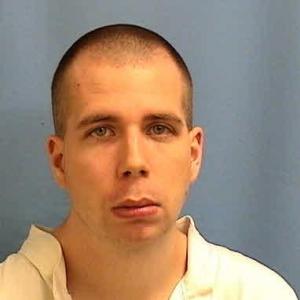 Michael Eric Richerson a registered Sex Offender of Arkansas
