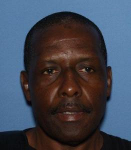 Tonnie Lee Smith a registered Sex Offender of Arkansas