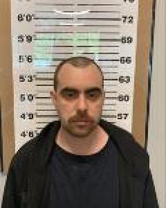 Gregory Abbiss a registered Sex Offender of Arkansas