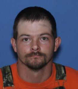 Jason Earl Newton a registered Sex Offender of Arkansas