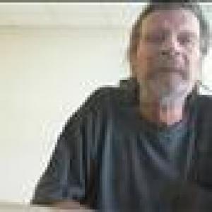 Michael Henry Hunt a registered Sex Offender of Arkansas