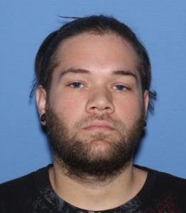 Cody Wade Briggs a registered Sex Offender of Arkansas