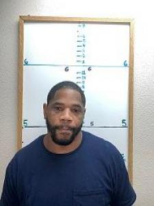 Jerome Anthony Whigham a registered Sex Offender of Arkansas