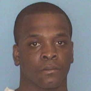 Kenondrick Jarod Plummer a registered Sex Offender of Arkansas