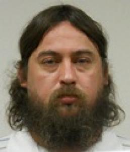 Chad A Bigelow a registered Sex Offender of Arkansas