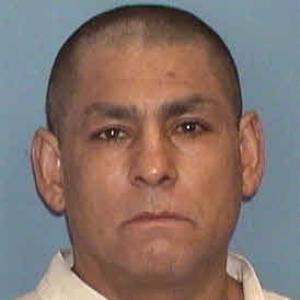 Eloy Garcia Sanchez a registered Sex Offender of Arkansas