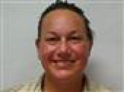 Sheryl Lynn Harvick a registered Sex Offender of Arkansas