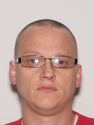 Richard Anthony Cook a registered Sex Offender of Maryland