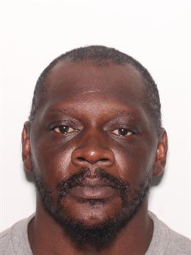 Michael Lee Williams a registered Sex Offender of Arkansas