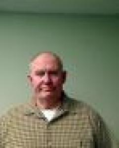 Bobby Joe Hendren a registered Sex Offender of Arkansas