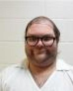 Jackey Lee Dalton Jr a registered Sex Offender of Arkansas