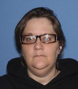 Angela Hope Hull a registered Sex Offender of Arkansas