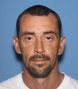 Mitchell James Shelby a registered Sex Offender of Arkansas