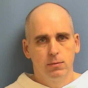 John Charles Roy a registered Sex Offender of Arkansas