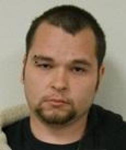 Jesse Howell Holder Jr a registered Sex Offender of Arkansas