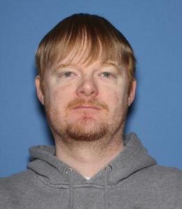 Paul Wayne Perkins a registered Sex Offender of Arkansas