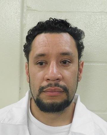 Jose Jaime Torres a registered Sex Offender of Arkansas