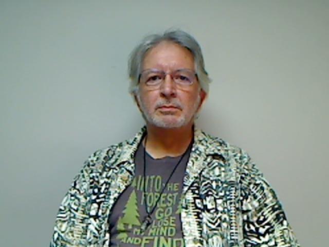 Donal Ray Wadsworth a registered Sex Offender of Arkansas