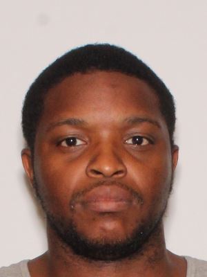 Justin L Johnson a registered Sex Offender of Arkansas