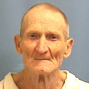 Charles Edward Allen a registered Sex Offender of Arkansas