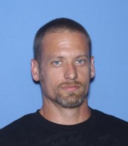Roger Glenn Mcmorris a registered Sex Offender of Arkansas