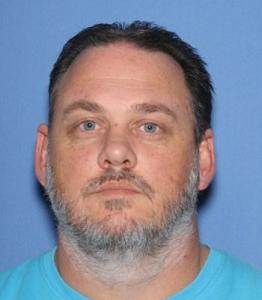 David Arthur Hughes a registered Sex Offender of Arkansas