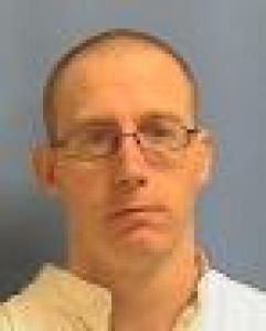 Jason Lamar Price a registered Sex Offender of Arkansas