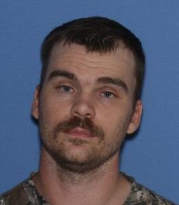 Justin Browning a registered Sex Offender of Arkansas