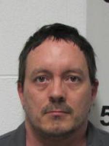 Michael Duane Miller a registered Sex Offender of Arkansas