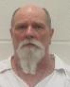 Bobby Roy Postell a registered Sex Offender of Arkansas