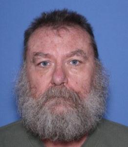 Timothy David Newkirk a registered Sex Offender of Arkansas